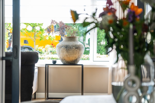 Medium property photo - Donjon 11, 4181 DE Waardenburg